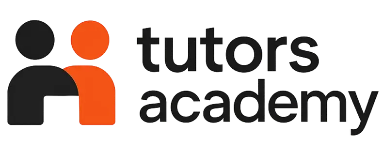 Tutors Academy
